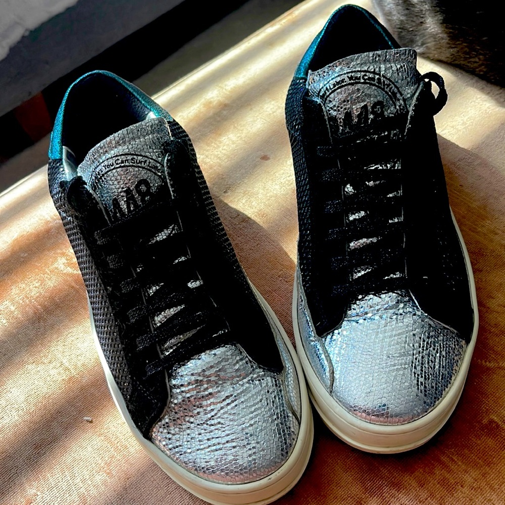 Worn once P448